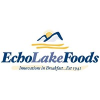 Echo Lake Foods United States Jobs Expertini